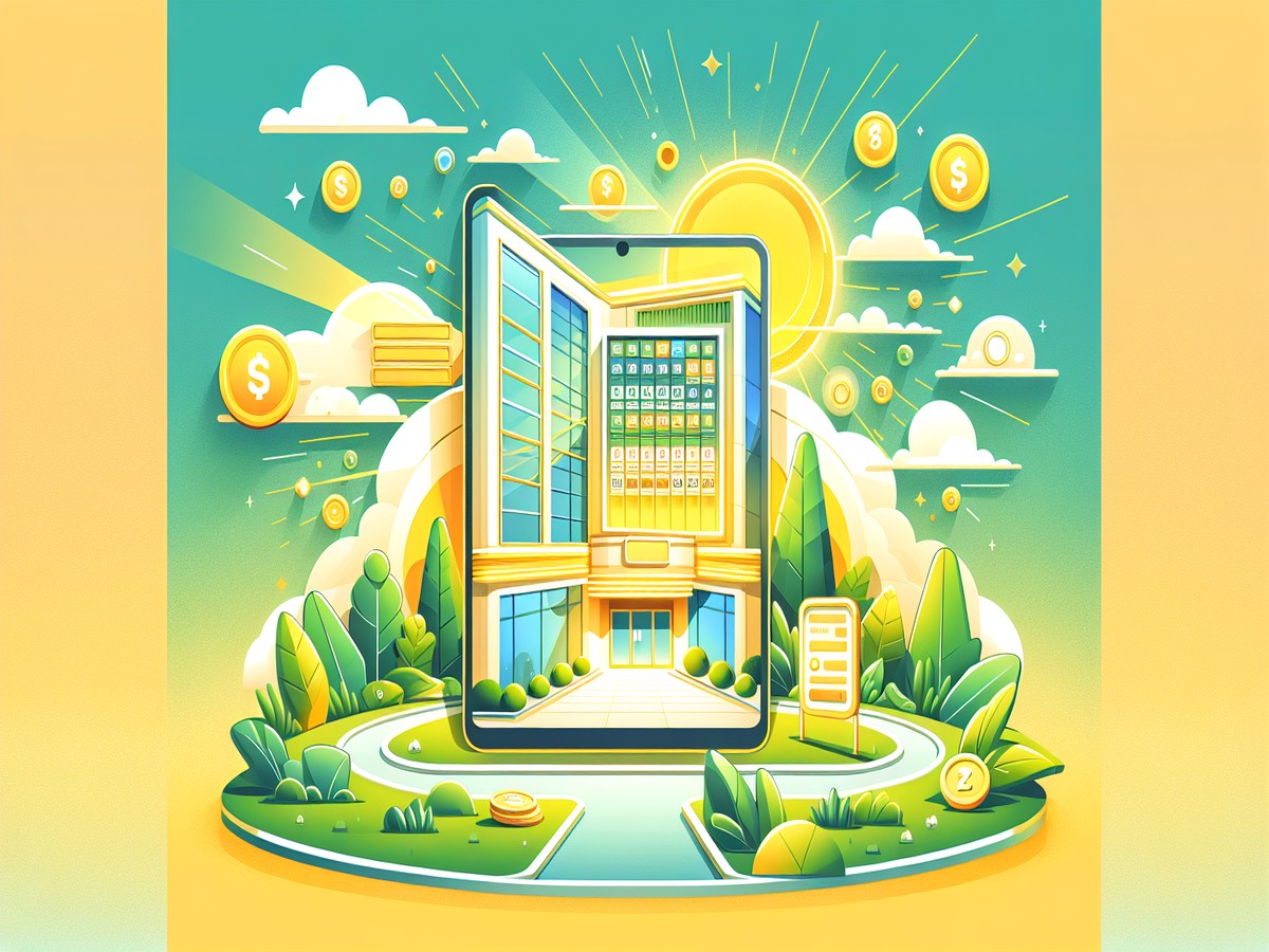 BETRUPEES Super Jackpot - Chance to Win Big!